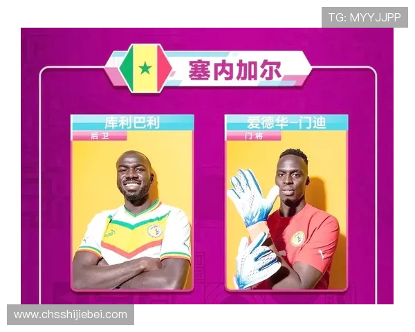 卡塔尔世界杯新闻评论：赛事期间的热点事件与突发新闻追踪