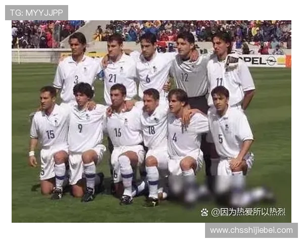 历史上的世界杯冠军实力排名演变，哪些球队曾经是实力最强的夺冠热门