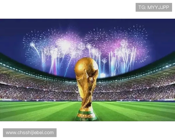 各国夺冠者与世界杯奖杯的荣耀时刻回顾