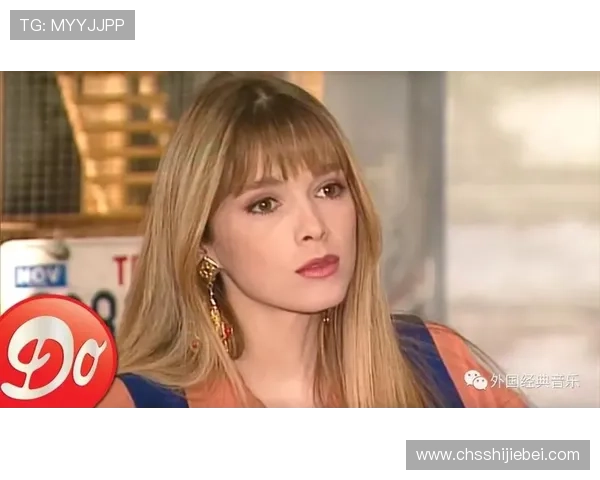 年度最火的世界杯歌曲排行榜前十名，带你领略不同风格的十首经典歌曲