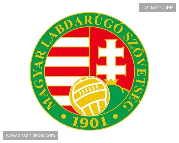 欧洲区2026世界杯出线规则对欧洲足球协会和俱乐部的战略意义