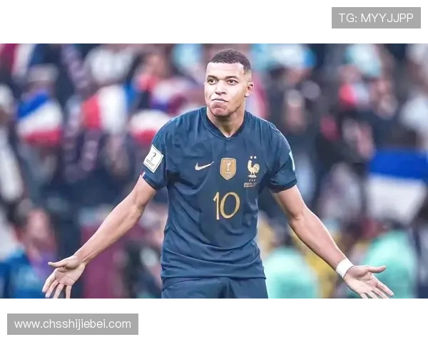 法国队在世界杯中的战绩影响因素:教练策略、球员表现与比赛环境分析