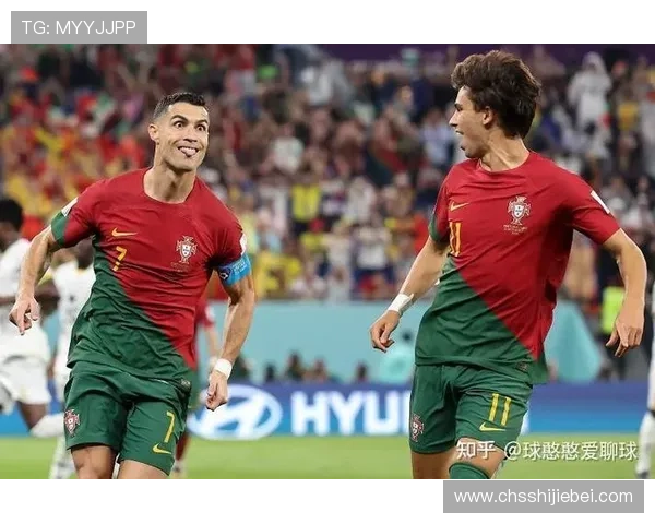 目前世界杯进球最多的球员有哪些令人惊叹的纪录和成就