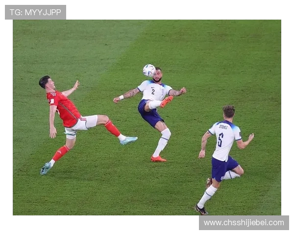 英格兰世界杯比赛中的著名球员与他们的精彩表现