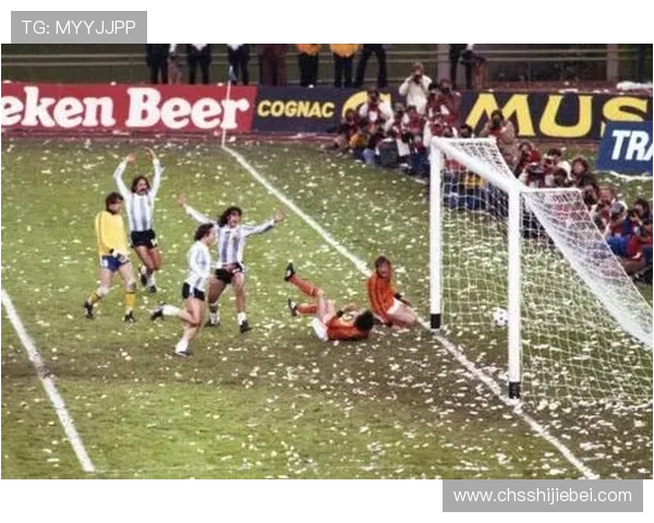 2023年世界杯进球数排名前十名详细介绍及其背后精彩瞬间回顾