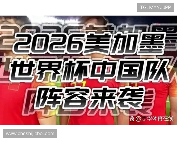 2026年世界杯举办国家排序对比分析及各国申办成功的关键因素