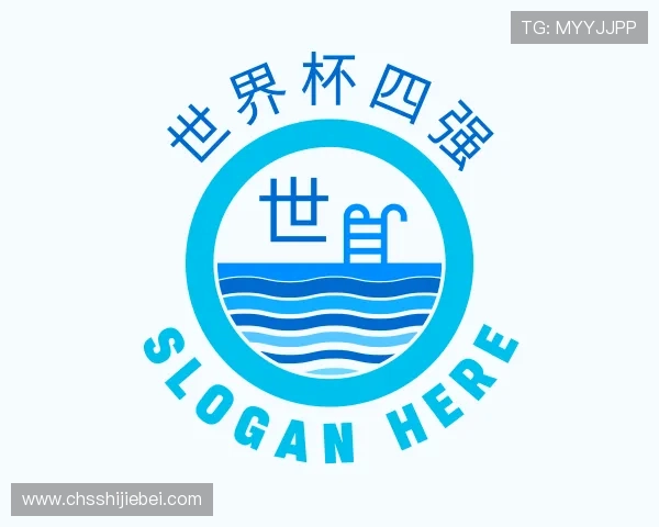 发现世界杯竞猜